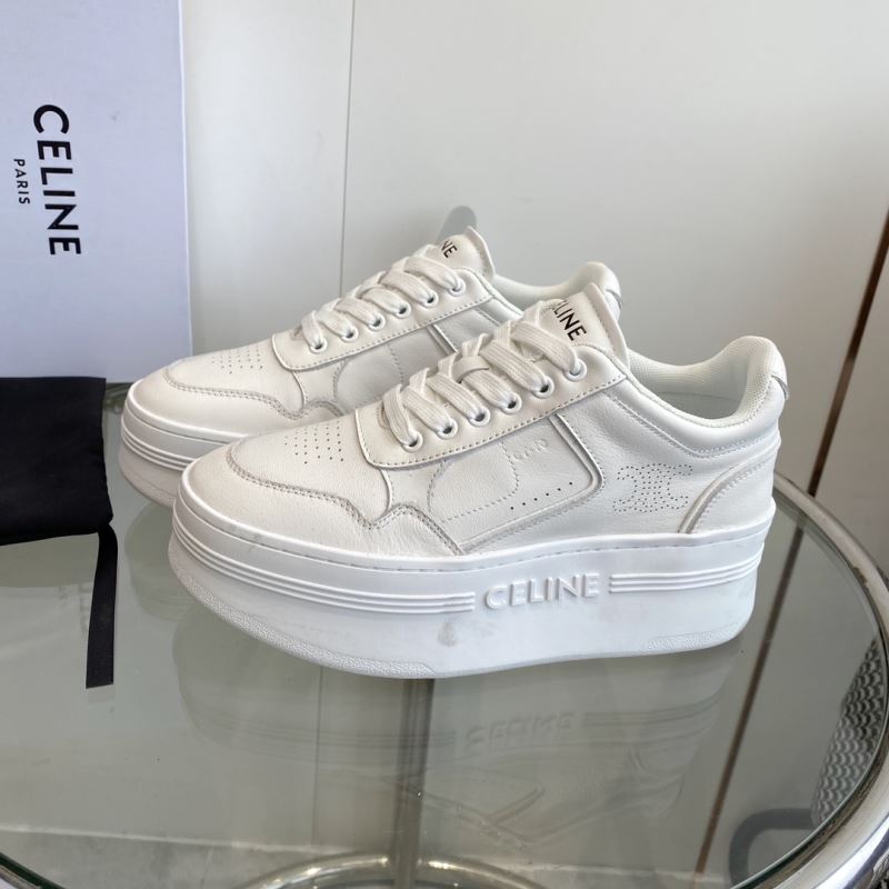 Celine Shoes